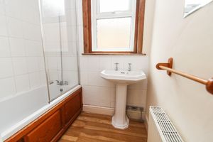 Photo 22- click for photo gallery